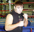 Thumbnail for version as of 19:23, 28 April 2006