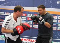 File:Chagaev training August 11.jpg