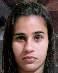 File:Chaisce Naiara.jpg
