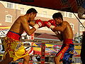 Thumbnail for version as of 20:36, 28 December 2011