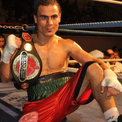 Chaklati Rachid.jpg