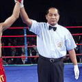 Thumbnail for version as of 03:56, 12 January 2011