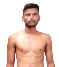File:Challa Nitin Reddy 1134574.jpeg