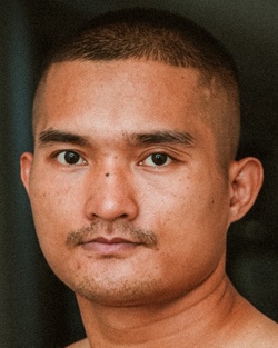 Chaluangluang.jpg