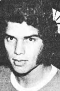 ChamacoCruz.jpg