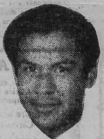 ChamacoMontiel.jpg