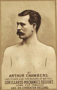 File:Chambers.Arthur.Card.jpg