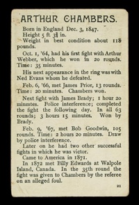File:Chambers.Arthur.Card2.jpg