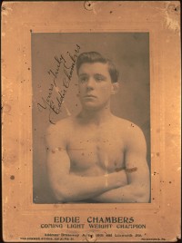 File:Chambers.Eddie.jpg