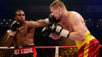 File:Chambersfight.jpg