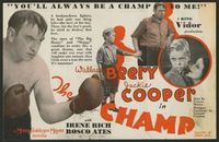 File:Champ Film.jpg