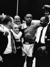 File:Champ Liston.jpg