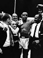 Champ Liston.jpg