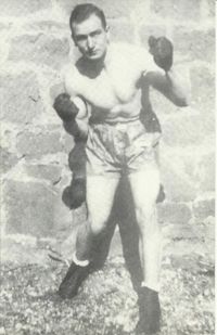 File:Champ Snell.JPG
