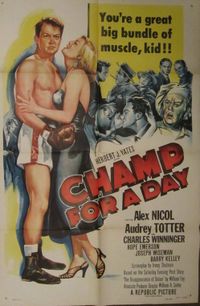 File:Champ for a Day.JPG