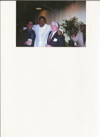 File:Champ former Heavyweight.jpg