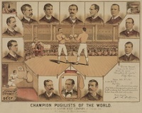 File:Champions 1885.jpg