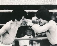 File:Chan-Hee Park vs Shoji Oguma.JPG