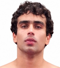 File:ChanLaalBadshahPIC.jpg