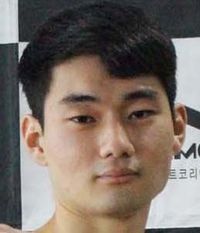 File:Chan Kyoo Park.jpg