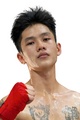 Thumbnail for version as of 07:48, 28 May 2026