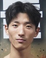 Thumbnail for version as of 05:59, 18 December 2023