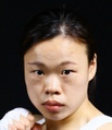 Thumbnail for version as of 01:51, 25 July 2023