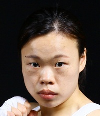 File:Chan Mi Lim.jpg