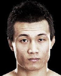 File:Chan Sung Jung.jpg