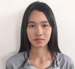 ChanakanRungjamnianPIC.jpg