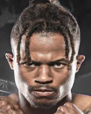 Chancey Wilson.jpg