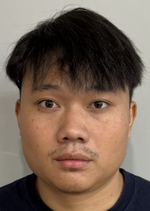 Chanchai Yuenwong.jpeg