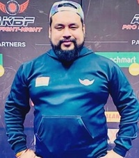 File:Chandan Singh.jpeg