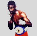 Chandler-Ring Belt.jpg