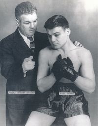 File:Chaney Earl.jpg