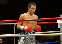 File:Chang-HyunSon.jpg