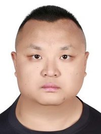 File:ChangChenPIC.jpg