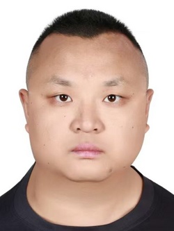 ChangChenPIC.jpg