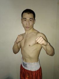 File:Chang Jian Jiang.jpg
