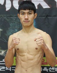 File:Chang Won Suh.jpg