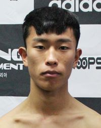 File:Chang Woo Yuh.jpg