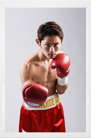 ChangeHamashima.jpg
