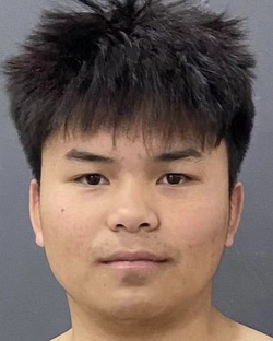 Changgangluo.jpg