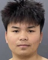 Thumbnail for version as of 09:58, 13 March 2024