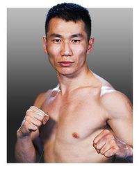 File:Changjian Jiang.jpg