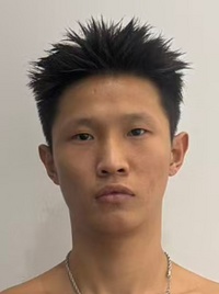 File:ChangmingCaiPIC.jpg