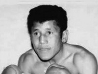 Chango Carmona.jpg