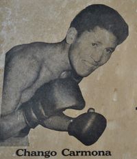 File:Chango Carmona2.JPG