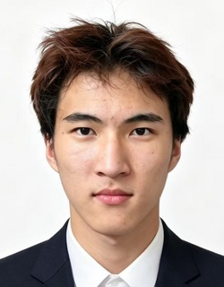 ChangqiWuPIC.jpg
