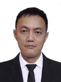 File:Changqing Ye PIC.jpg